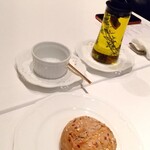 ル・クープル - 