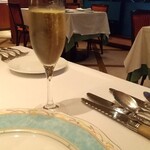 ル・クープル - 