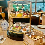 ラウンジ ORIGAMI - 