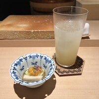 寿司 あつや - 