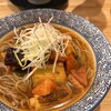 麺匠 たか松 本店