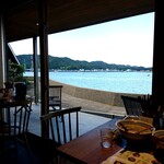 堂の浦 鳴門本店 - 