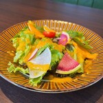 ステーキハウス醍醐 - 