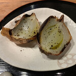 和風ダイニング 三宿 nimo - 