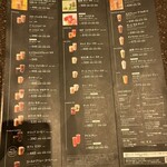 スターバックス・コーヒー - 