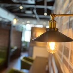 ステーキハウス醍醐 - 