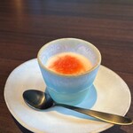 ステーキハウス醍醐 - 