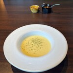 ステーキハウス醍醐 - 