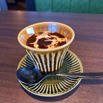 ステーキハウス醍醐 - 