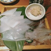 寅八商店 心斎橋店 - 