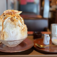 チーズ家 Quelle - 