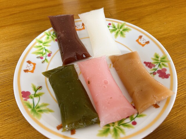 ういろう✕4 51krPE2Z1iL._UF350,350_QL80_.jpg