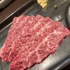 焼肉処　彩