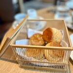 ラウンジ ORIGAMI - 