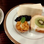 ホシヤマ珈琲店 本店 - 