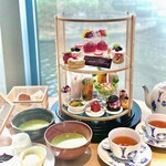 ラウンジ ORIGAMI - 