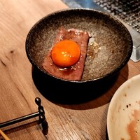 上等焼肉 ひらく - 