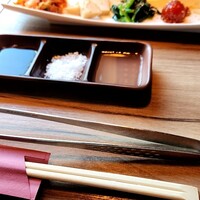 上等焼肉 ひらく - 
