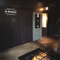 La Braceria - 