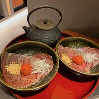 煌 焼肉 - 