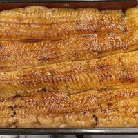 入谷鬼子母神門前のだや - 