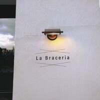La Braceria - 