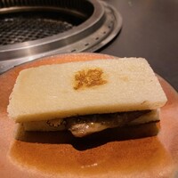 煌 焼肉 - 
