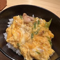 鳥匠いし井ひな - 