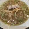 新華園本店 - 料理写真: