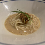 根津 焼鳥 照隅 - 