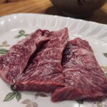 焼肉大門 - 