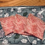 焼肉大門 - 
