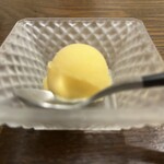 根津 焼鳥 照隅 - 