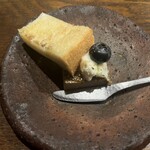 根津 焼鳥 照隅 - 