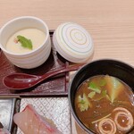 Sushi Tampei - 