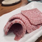 焼肉大門 - 
