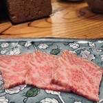 焼肉大門 - 