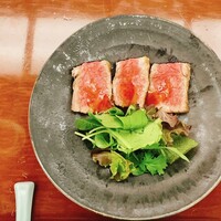 岡半 - 