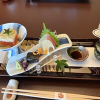 人形町今半 名古屋ミッドランドスクエア店 - 