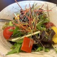 人形町今半 名古屋ミッドランドスクエア店 - 