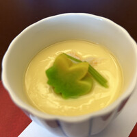 人形町今半 名古屋ミッドランドスクエア店 - 