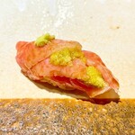 Sushi Shou Masa - 