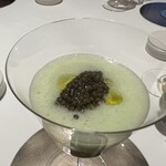 SINAE - 【 淡路島産雲丹】