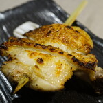 Yakitori Gokuu Oku - 