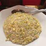 中国料理 大喜飯店 - 