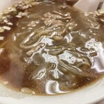 中国料理 大喜飯店 - 