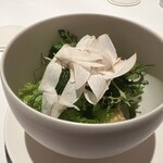 SINAE - 【 夏野菜 】