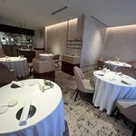 SINAE - 今日もよろしく