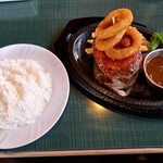 あっぷるぐりむ - 