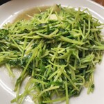 中国料理 大喜飯店 - 